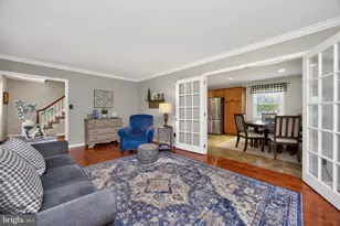 2 Revere Ln, Glenmoore, PA 19343 - Photo 10