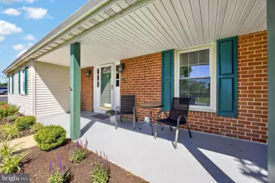 2 Revere Lane, Glenmoore, PA 19343 - Photo 4
