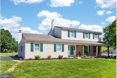 2 Revere Lane, Glenmoore, PA 19343 - Photo 6
