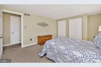 2 Revere Lane, Glenmoore, PA 19343 - Photo 26