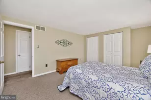 2 Revere Ln, Glenmoore, PA 19343 - Photo 26