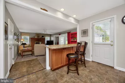 2 Revere Lane, Glenmoore, PA 19343 - Photo 22
