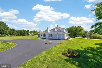 2 Revere Lane, Glenmoore, PA 19343 - Photo 32