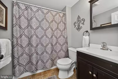 2 Revere Lane, Glenmoore, PA 19343 - Photo 28