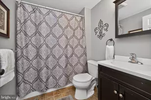 2 Revere Ln, Glenmoore, PA 19343 - Photo 28
