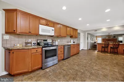 2 Revere Lane, Glenmoore, PA 19343 - Photo 12