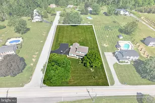 2 Revere Ln, Glenmoore, PA 19343 - Photo 34