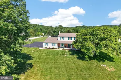 2 Revere Lane, Glenmoore, PA 19343 - Photo 34