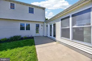 2 Revere Ln, Glenmoore, PA 19343 - Photo 32