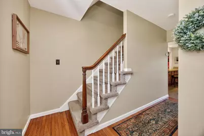 2 Revere Lane, Glenmoore, PA 19343 - Photo 8