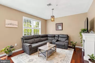 136 Bridge Street #305, Phoenixville, PA 19460 - Photo 6