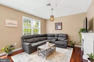 136 Bridge St, Phoenixville, PA 19460 - Photo 6