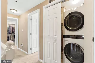 136 Bridge Street #305, Phoenixville, PA 19460 - Photo 20