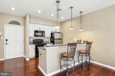 136 Bridge Street #305, Phoenixville, PA 19460 - Photo 2