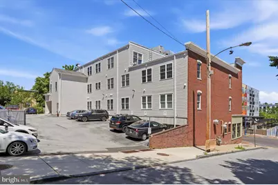 136 Bridge Street #305, Phoenixville, PA 19460 - Photo 22