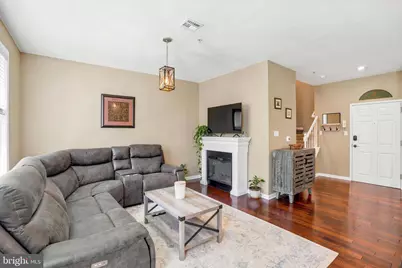 136 Bridge Street #305, Phoenixville, PA 19460 - Photo 8