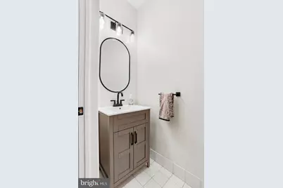 136 Bridge Street #305, Phoenixville, PA 19460 - Photo 12