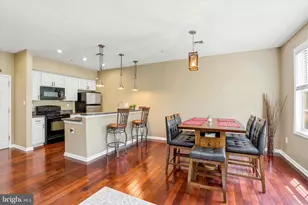 136 Bridge St, Phoenixville, PA 19460 - Photo 10