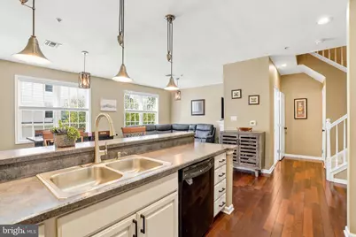 136 Bridge Street #305, Phoenixville, PA 19460 - Photo 4