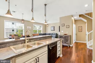 136 Bridge St, Phoenixville, PA 19460 - Photo 4