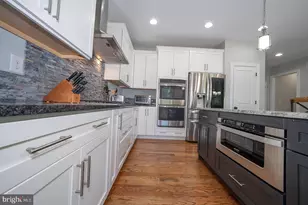 1535 Morstein Rd, Malvern, PA 19355 - Photo 18