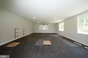 1535 Morstein Rd, Malvern, PA 19355 - Photo 52