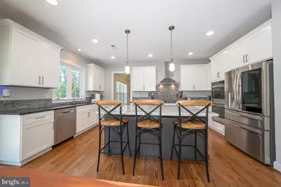 1535 Morstein Road, Malvern, PA 19355 - Photo 14