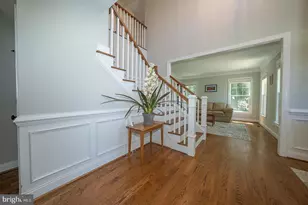 1535 Morstein Rd, Malvern, PA 19355 - Photo 6