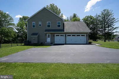 1535 Morstein Road, Malvern, PA 19355 - Photo 50