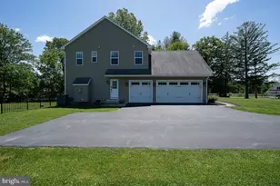 1535 Morstein Rd, Malvern, PA 19355 - Photo 50