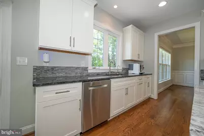 1535 Morstein Road, Malvern, PA 19355 - Photo 16