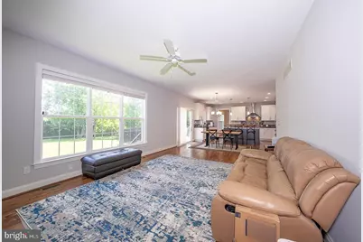 1535 Morstein Road, Malvern, PA 19355 - Photo 20