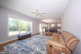 1535 Morstein Rd, Malvern, PA 19355 - Photo 20