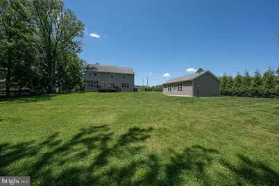 1535 Morstein Road, Malvern, PA 19355 - Photo 46