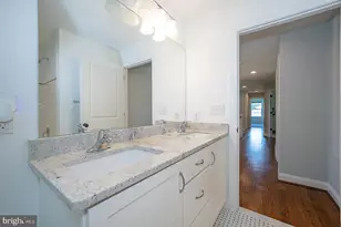 1535 Morstein Rd, Malvern, PA 19355 - Photo 40