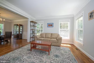 1535 Morstein Road, Malvern, PA 19355 - Photo 10