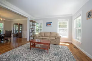 1535 Morstein Rd, Malvern, PA 19355 - Photo 10