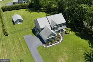 1535 Morstein Rd, Malvern, PA 19355 - Photo 2