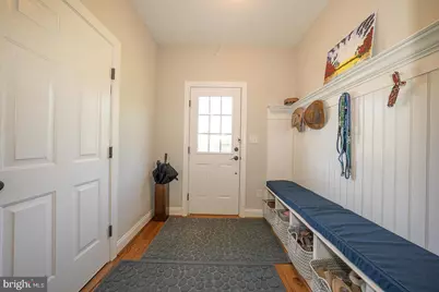 1535 Morstein Road, Malvern, PA 19355 - Photo 22