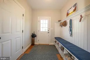 1535 Morstein Rd, Malvern, PA 19355 - Photo 22