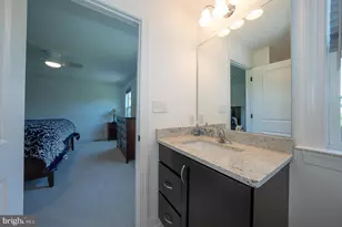 1535 Morstein Rd, Malvern, PA 19355 - Photo 34