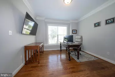 1535 Morstein Road, Malvern, PA 19355 - Photo 8