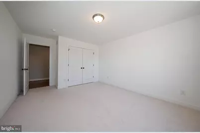 1535 Morstein Road, Malvern, PA 19355 - Photo 36