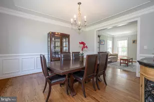 1535 Morstein Rd, Malvern, PA 19355 - Photo 12