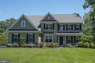 1535 Morstein Rd, Malvern, PA 19355 - Photo 1