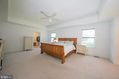 1535 Morstein Road, Malvern, PA 19355 - Photo 24