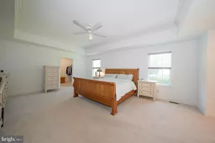 1535 Morstein Rd, Malvern, PA 19355 - Photo 24