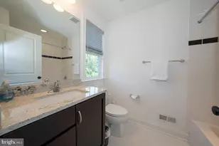 1535 Morstein Rd, Malvern, PA 19355 - Photo 32