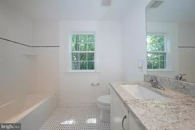 1535 Morstein Road, Malvern, PA 19355 - Photo 38