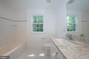 1535 Morstein Rd, Malvern, PA 19355 - Photo 38